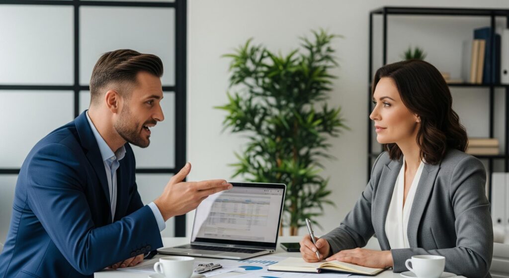 escritorio de contabilidade em rio branco acre