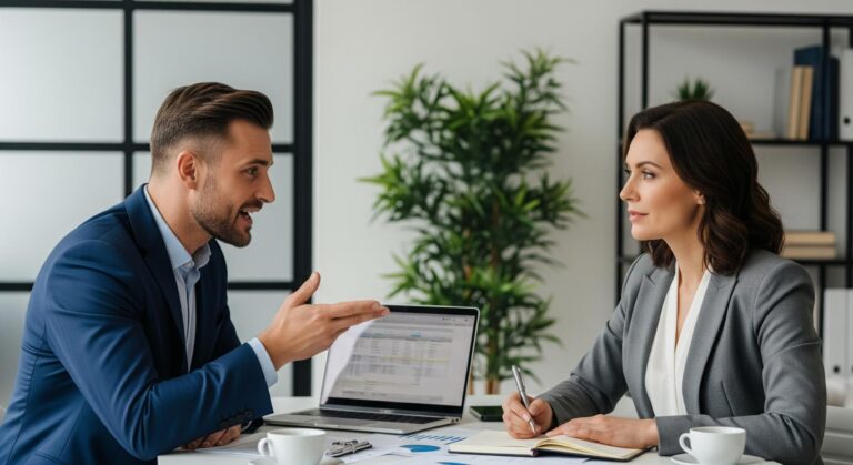escritorio de contabilidade em rio branco acre